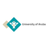 University of Aruba logo